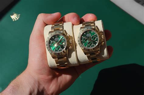 réparation rolex|vintage Rolex repair near me.